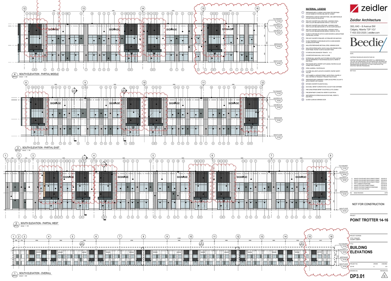 Image from page 4 of the file 'DP2026-03308 DMAP Plans (Submitted) 2026-06-05 (5MB)'