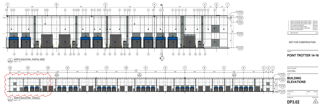 Image from page 5 of the file 'DP2026-03308 DMAP Plans (Submitted) 2026-06-05 (5MB)'