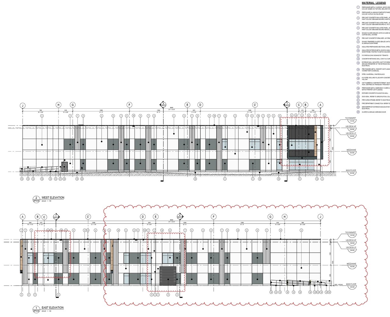 Image from page 6 of the file 'DP2026-03308 DMAP Plans (Submitted) 2026-06-05 (5MB)'