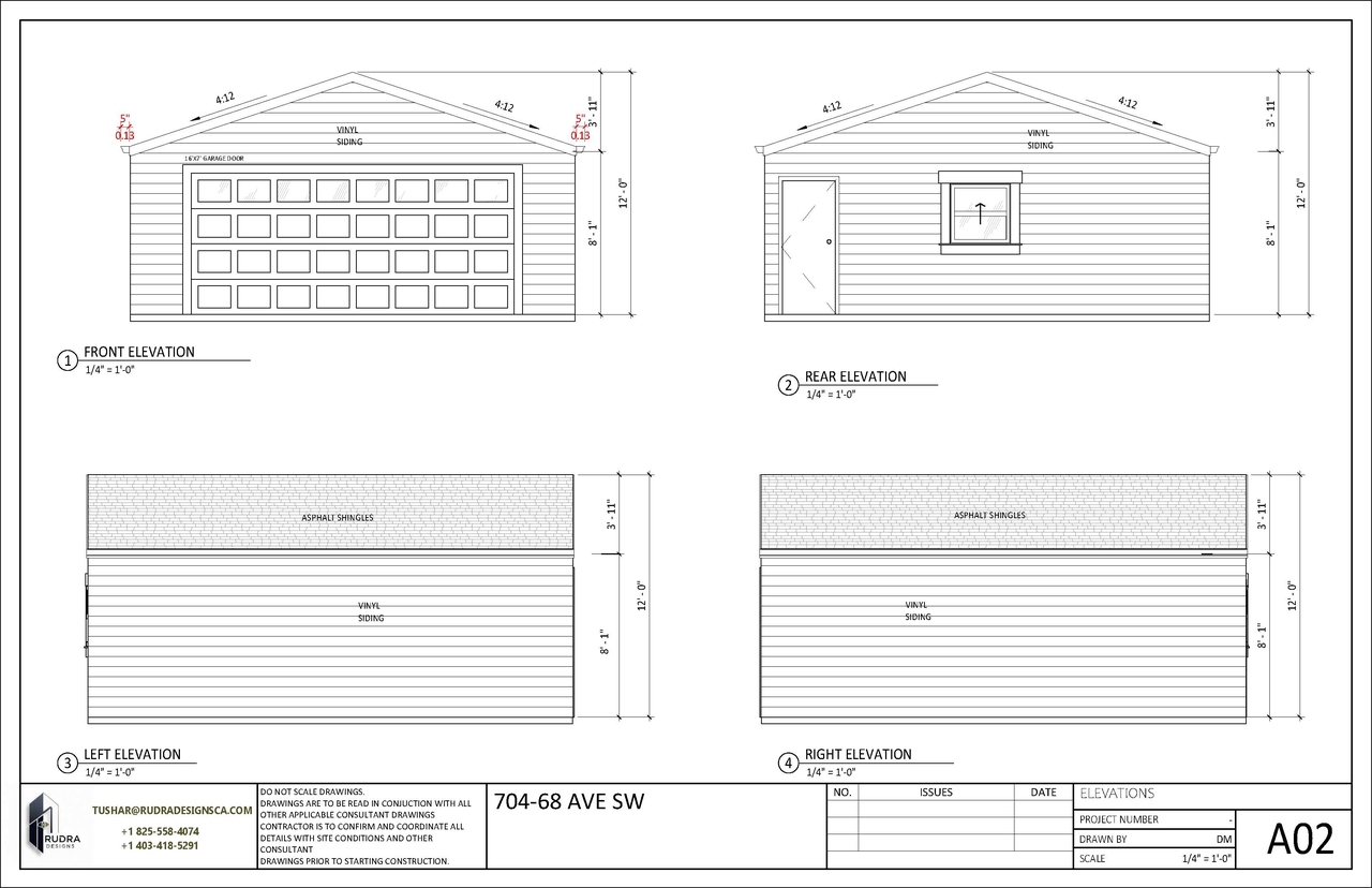 Image from page 2 of the file 'DMAP Plans (Submitted) DP2026-03312 (1MB) 2026-06-05'