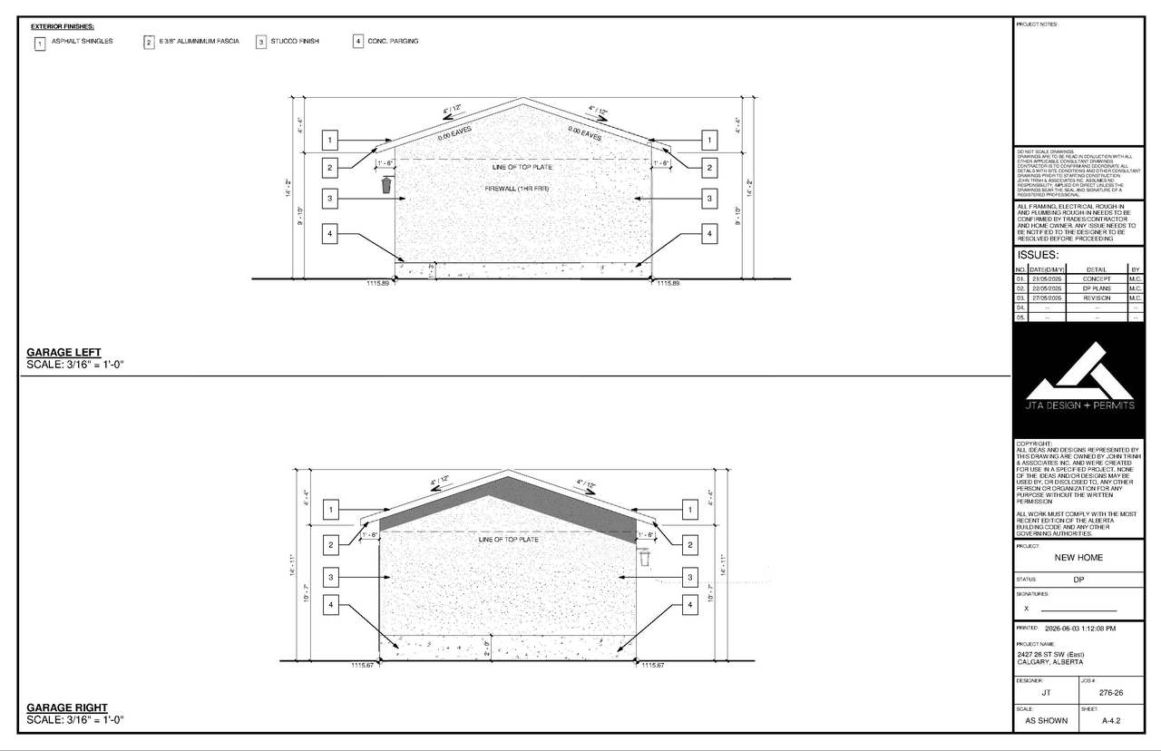Image from page 7 of the file 'DMAP Plans (Submitted) DP2026-03314 (2MB) 2026-06-05'