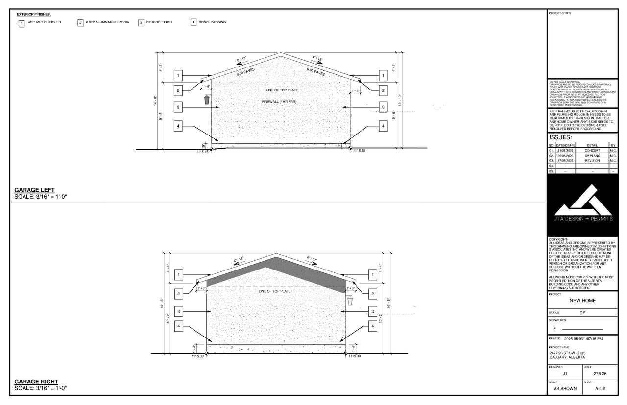 Image from page 7 of the file 'DMAP Plans (Submitted) DP2026-03316 (2MB) 2026-06-05'