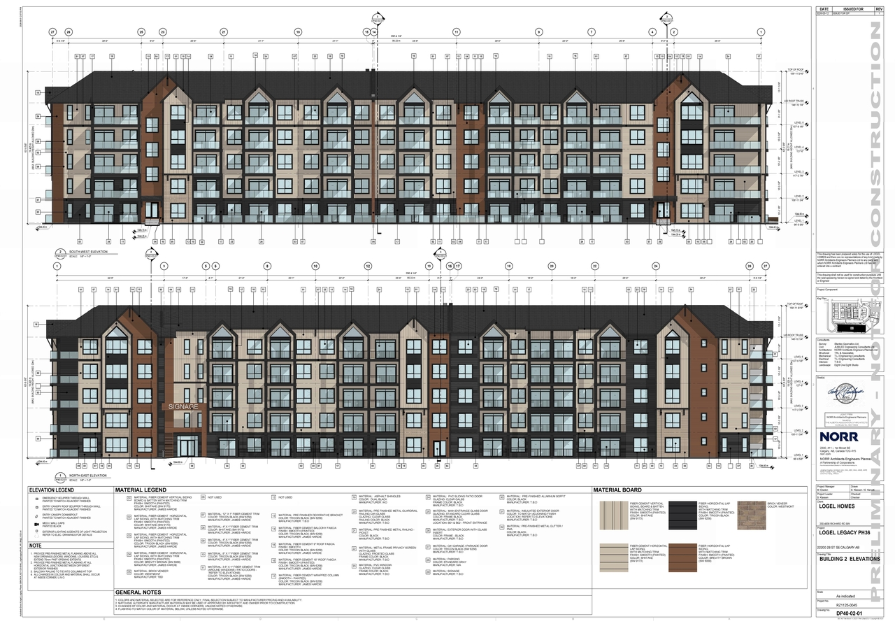 Image from page 10 of the file 'DP2026-03320 DMAP Plans (Amended)2026-06-30 (27MB)'