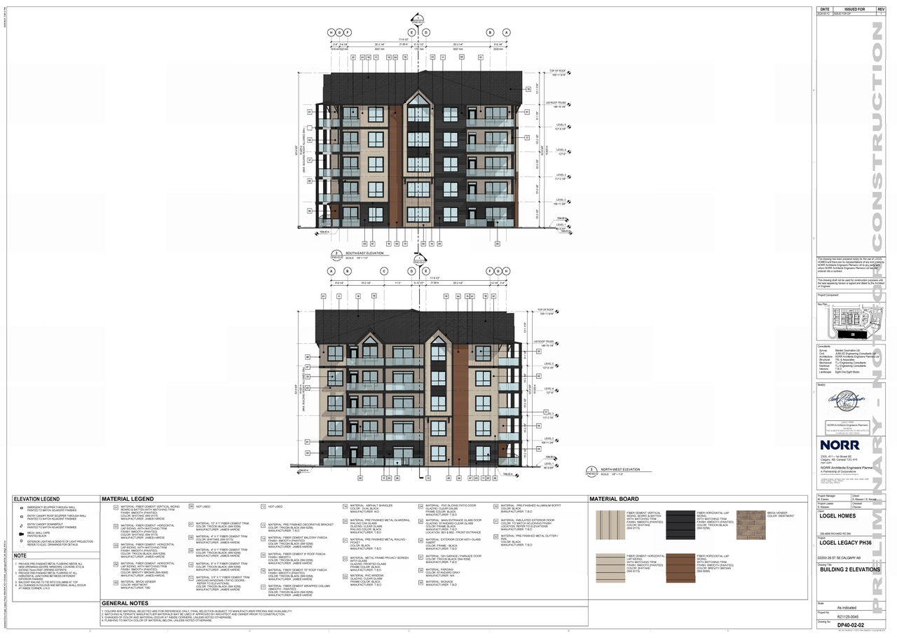 Image from page 11 of the file 'DP2026-03320 DMAP Plans (Amended)2026-06-30 (27MB)'