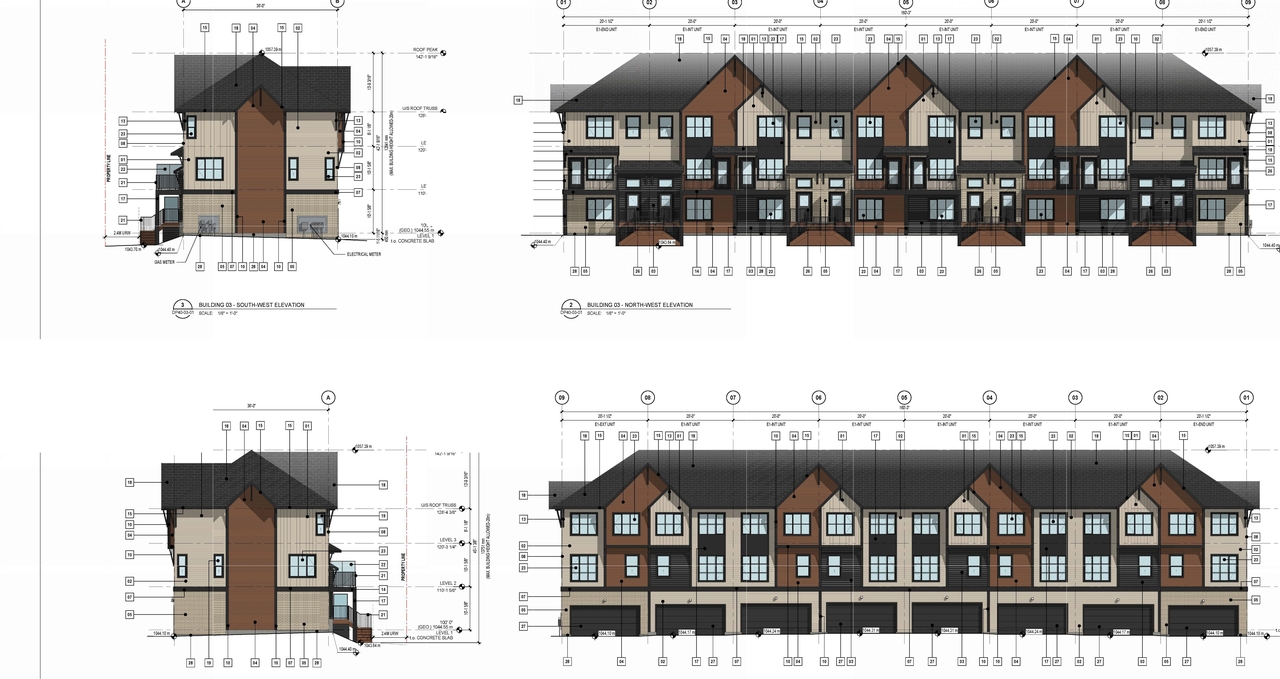 Image from page 12 of the file 'DP2026-03320 DMAP Plans (Amended)2026-06-30 (27MB)'