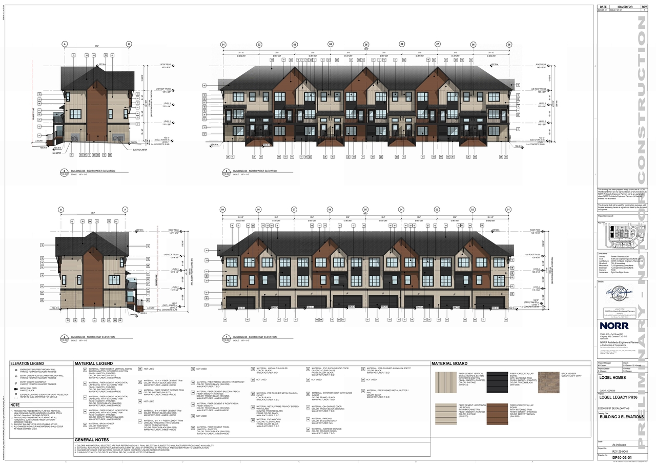 Image from page 12 of the file 'DP2026-03320 DMAP Plans (Amended)2026-06-30 (27MB)'