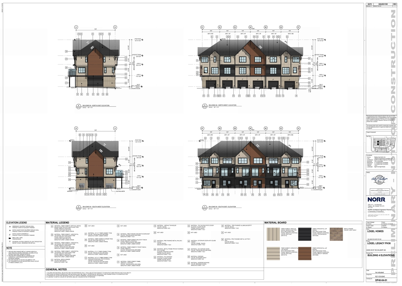 Image from page 13 of the file 'DP2026-03320 DMAP Plans (Amended)2026-06-30 (27MB)'