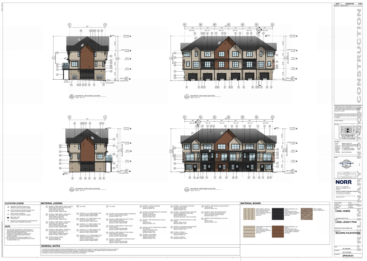 Image from page 14 of the file 'DP2026-03320 DMAP Plans (Amended)2026-06-30 (27MB)'