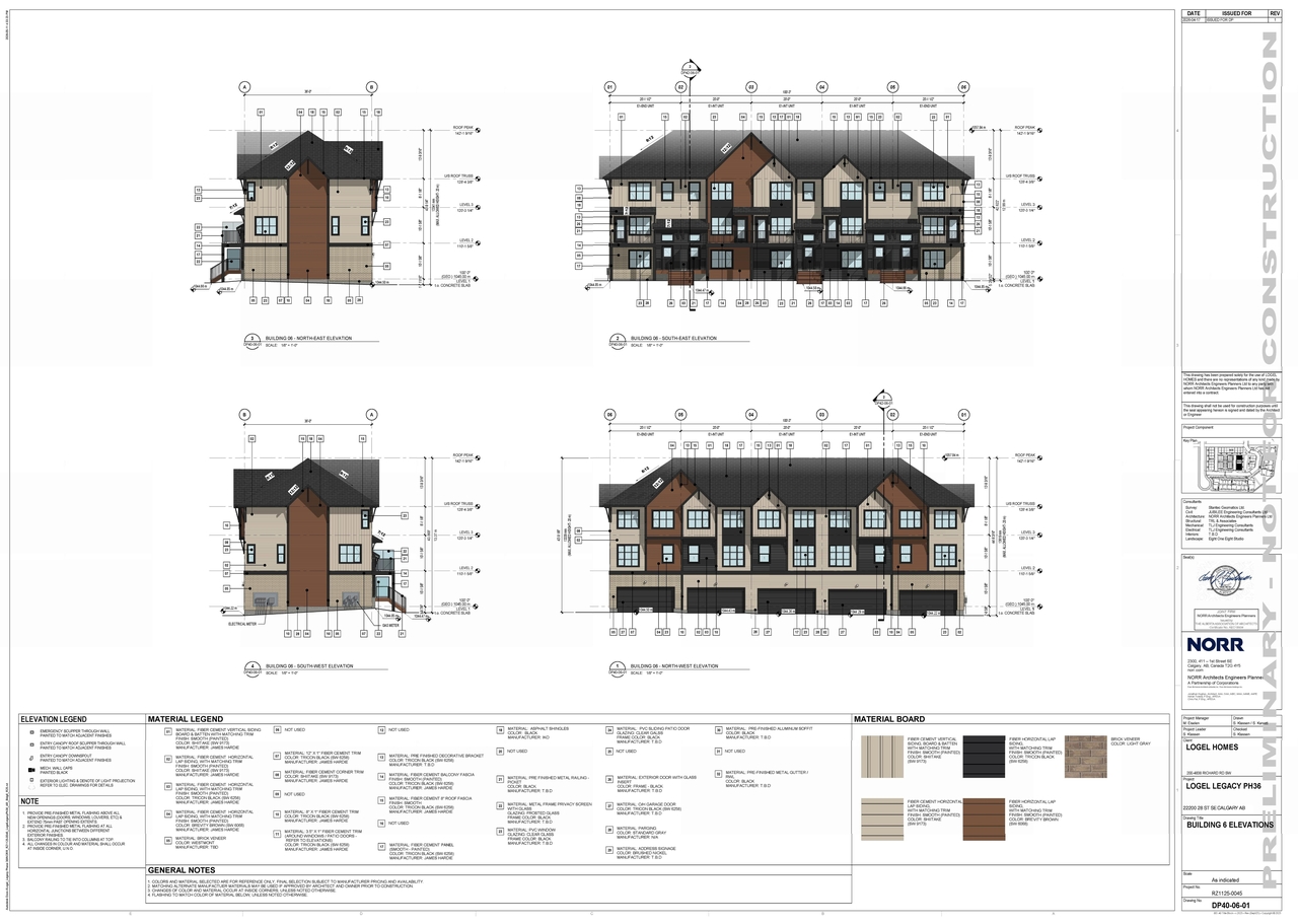 Image from page 15 of the file 'DP2026-03320 DMAP Plans (Amended)2026-06-30 (27MB)'