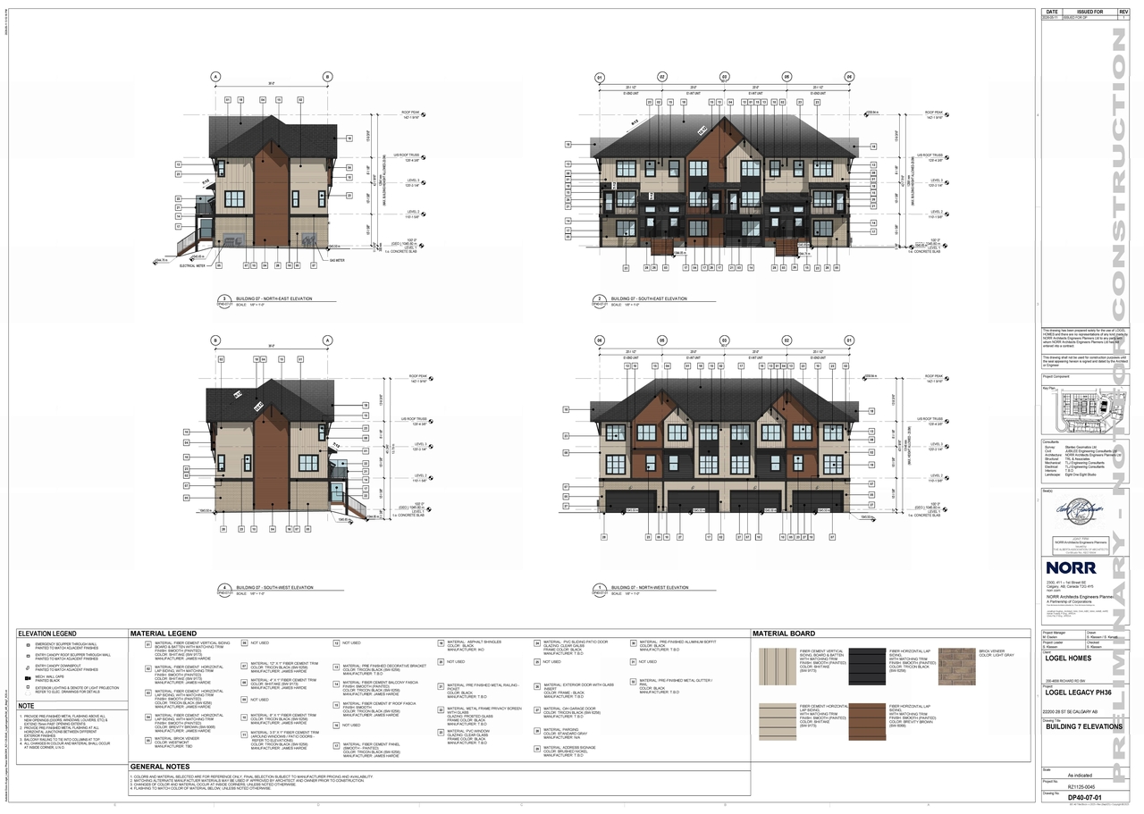 Image from page 16 of the file 'DP2026-03320 DMAP Plans (Amended)2026-06-30 (27MB)'