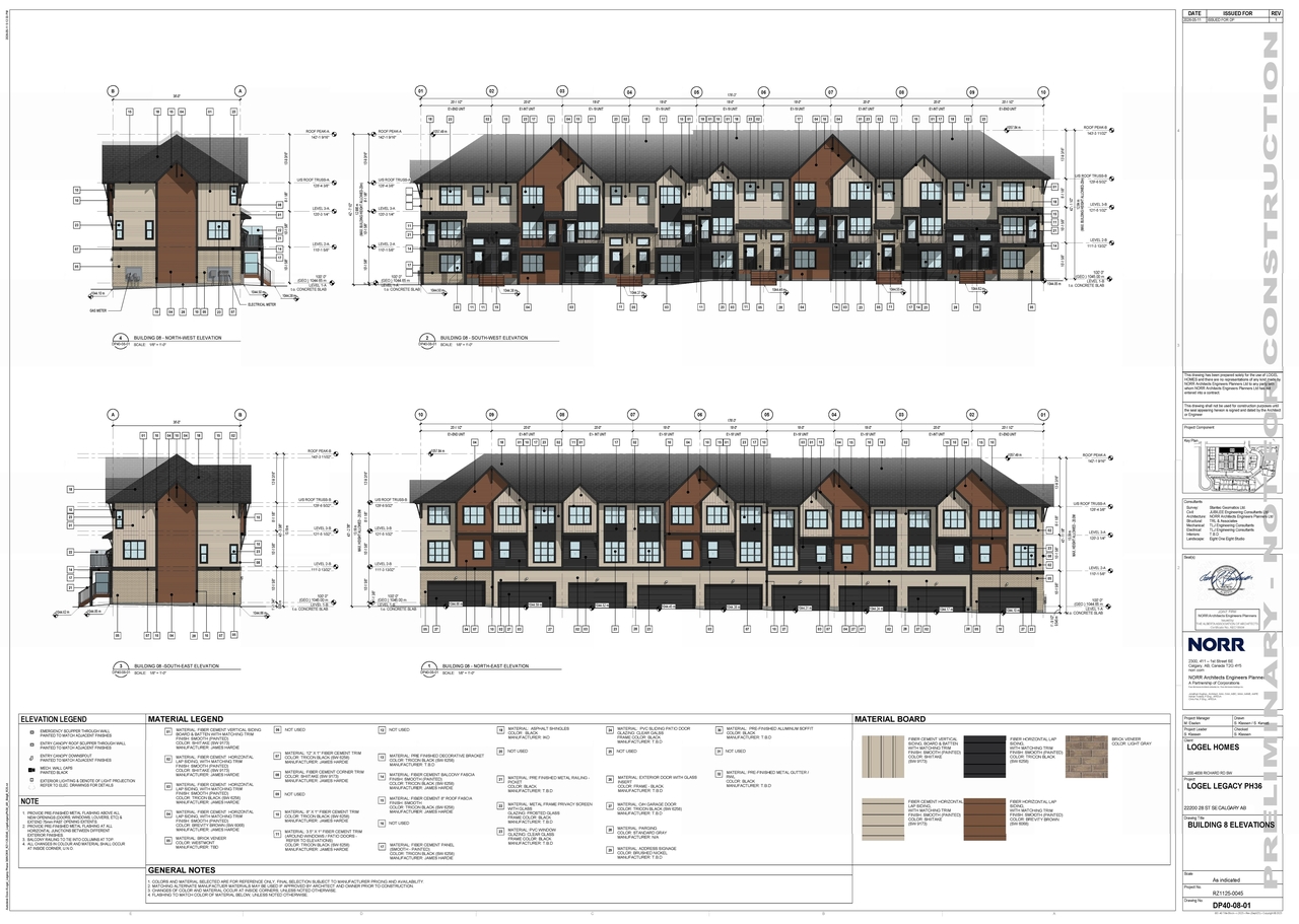 Image from page 17 of the file 'DP2026-03320 DMAP Plans (Amended)2026-06-30 (27MB)'