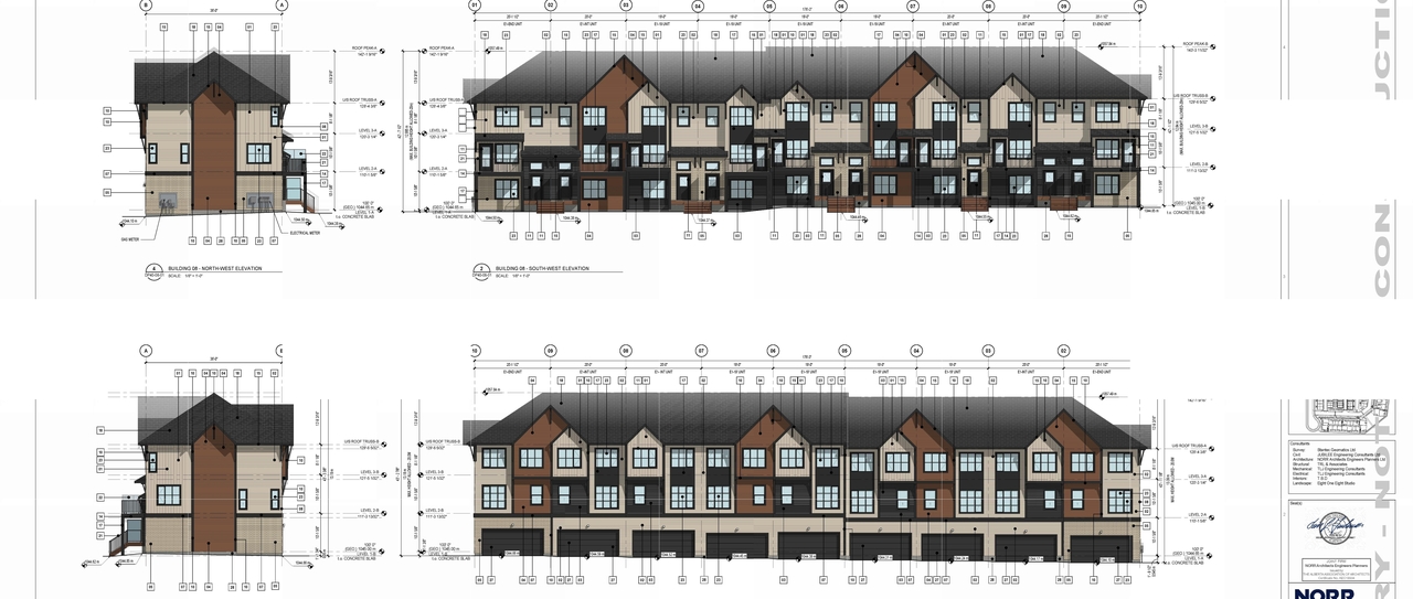 Image from page 17 of the file 'DP2026-03320 DMAP Plans (Amended)2026-06-30 (27MB)'