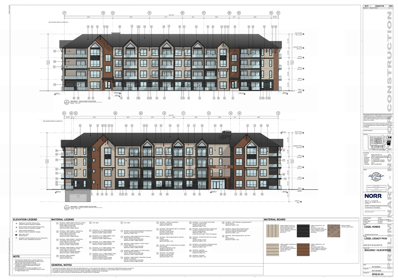 Image from page 8 of the file 'DP2026-03320 DMAP Plans (Amended)2026-06-30 (27MB)'