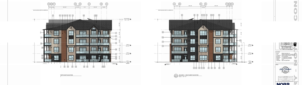 Image from page 9 of the file 'DP2026-03320 DMAP Plans (Amended)2026-06-30 (27MB)'