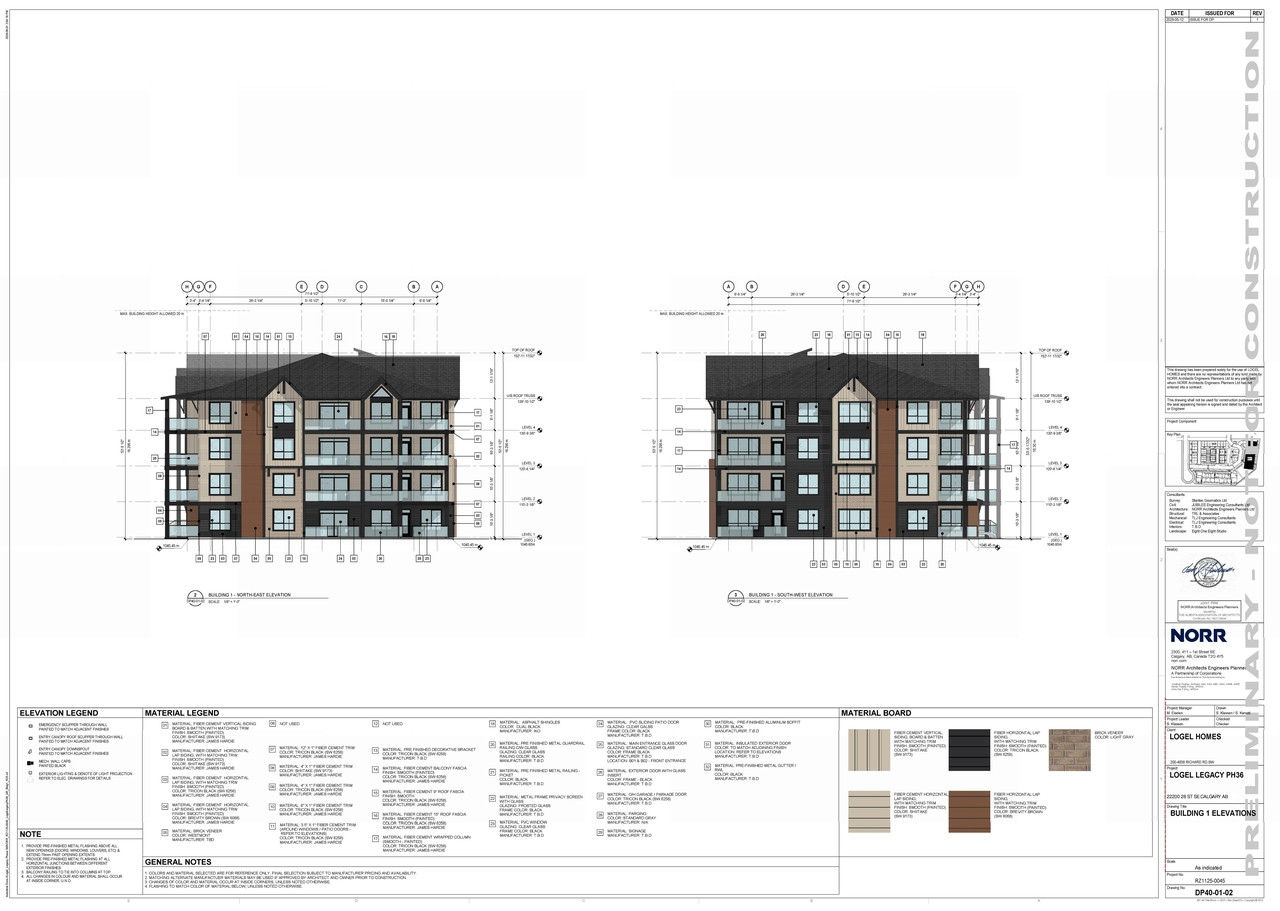 Image from page 9 of the file 'DP2026-03320 DMAP Plans (Amended)2026-06-30 (27MB)'
