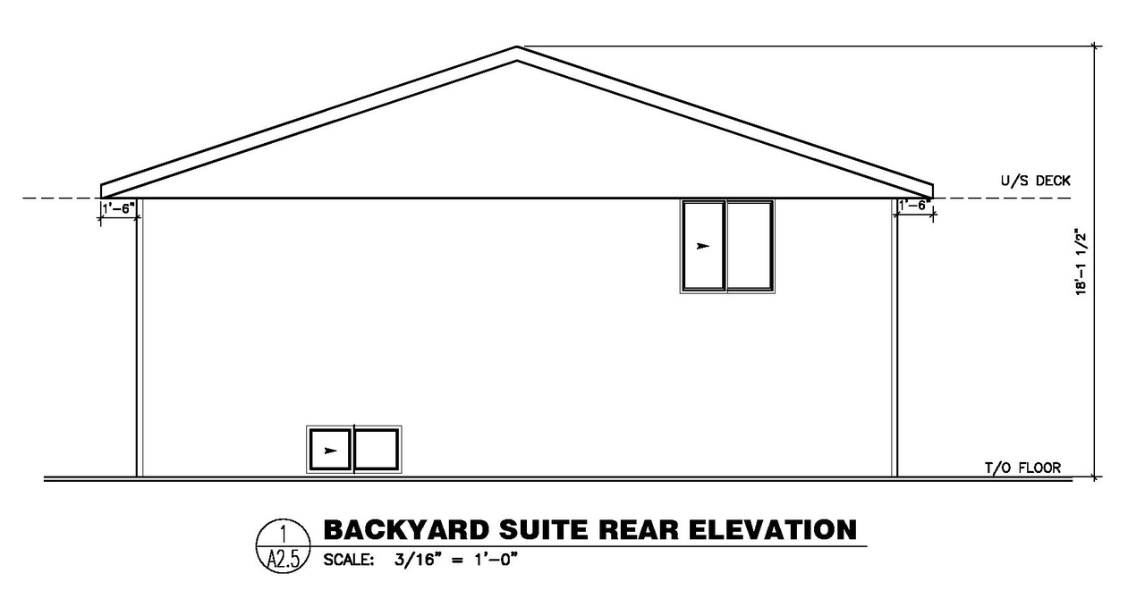 Image from page 6 of the file 'DMAP Plans (Submitted) DP2026-03334 (1MB) 2026-06-08'