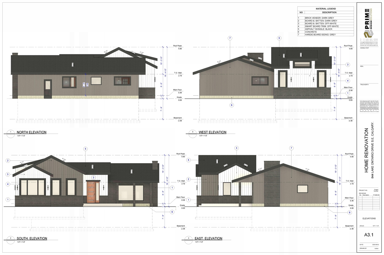 Image from page 4 of the file 'DP2026-03346 DMAP Plans Submitted 2026-06-08 (4MB)'