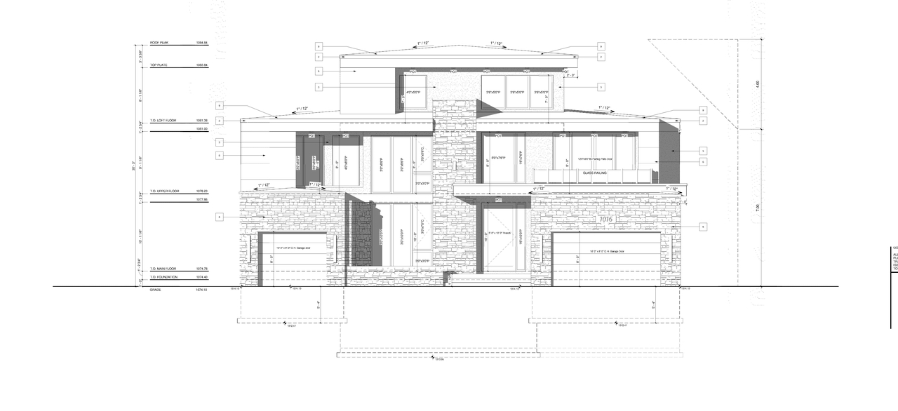 Image from page 3 of the file 'DMAP Plans (Submitted) DP2026-03361 (3MB) 2026-06-09'