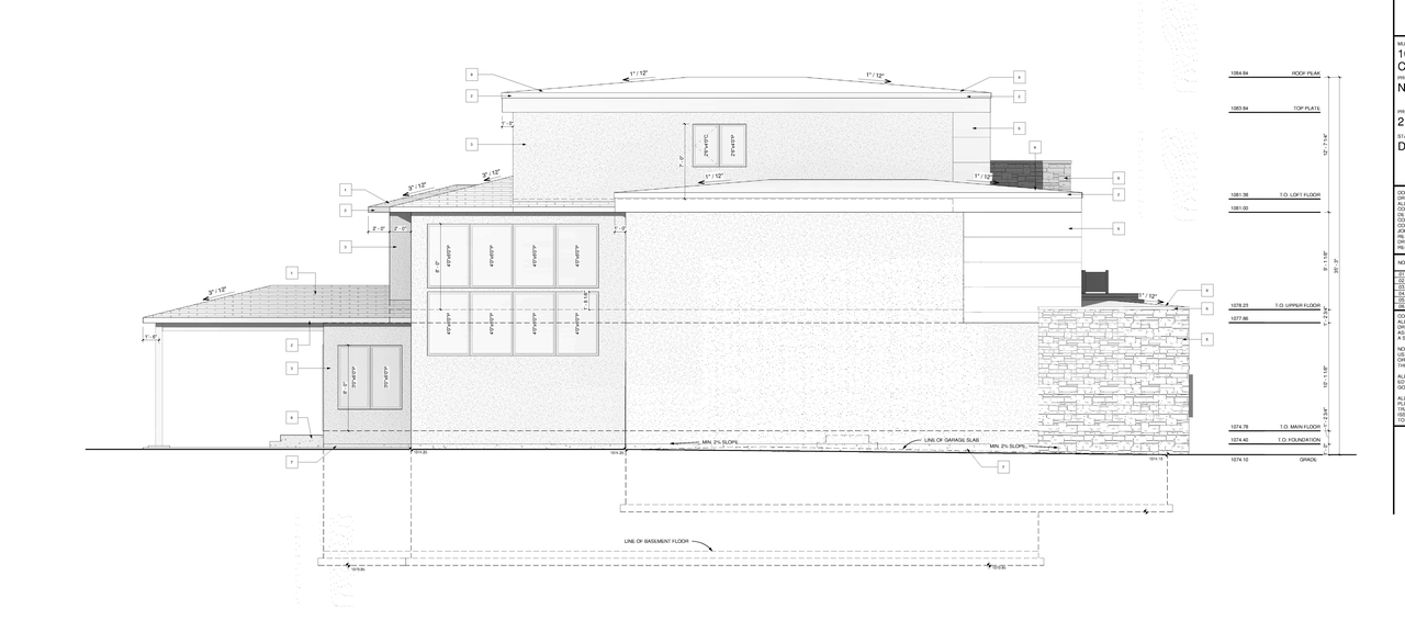 Image from page 5 of the file 'DMAP Plans (Submitted) DP2026-03361 (3MB) 2026-06-09'