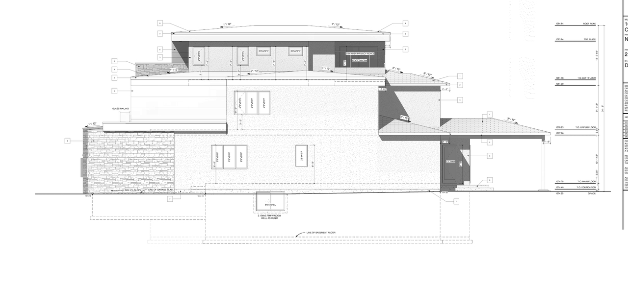 Image from page 6 of the file 'DMAP Plans (Submitted) DP2026-03361 (3MB) 2026-06-09'