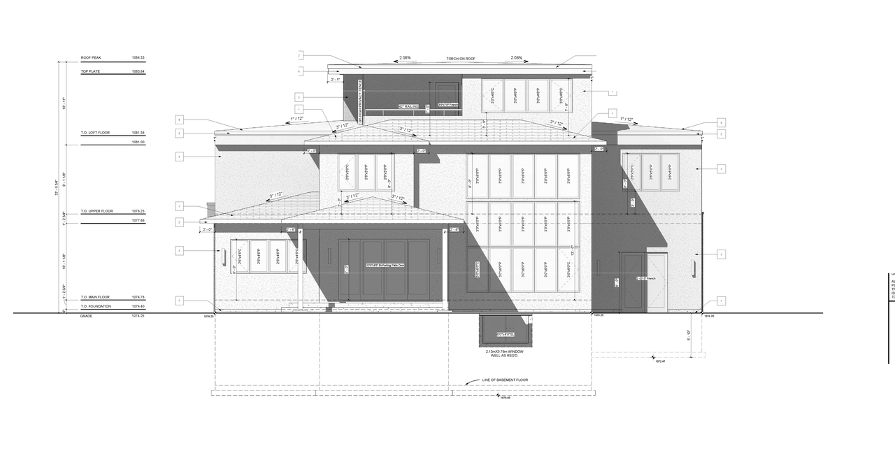 Image from page 6 of the file 'DP2026-03361 DMAP Plans Amended (5MB) 2026-07-28'