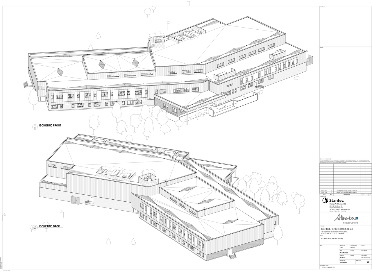 Image from page 10 of the file 'DP2026-03362 DMAP Plans Submitted (18MB) 2026-06-09'