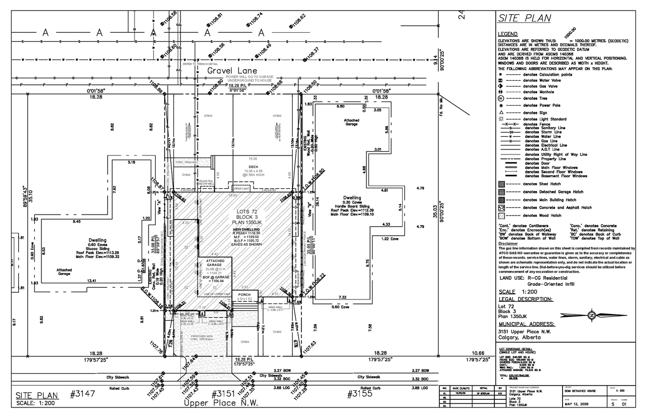 Image from page 4 of the file 'DP2026-03367 DMAP Plans Submitted (4MB) 2026-06-09'