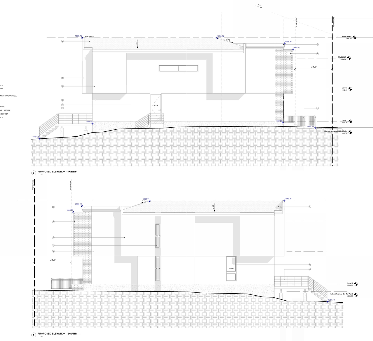 Image from page 10 of the file 'DP2026-03377 DMAP Plans Submitted (8MB) 2026-06-16'