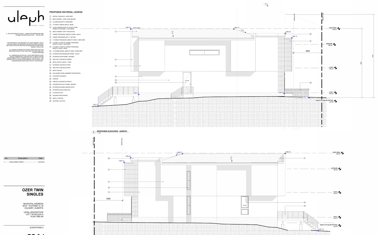 Image from page 10 of the file 'DP2026-03377 DMAP Plans Submitted (8MB) 2026-06-16'