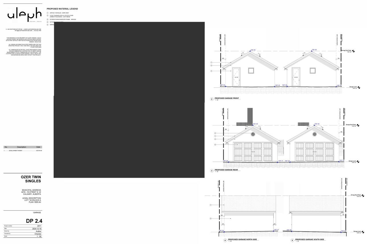 Image from page 8 of the file 'DP2026-03377 DMAP Plans Submitted (8MB) 2026-06-16'