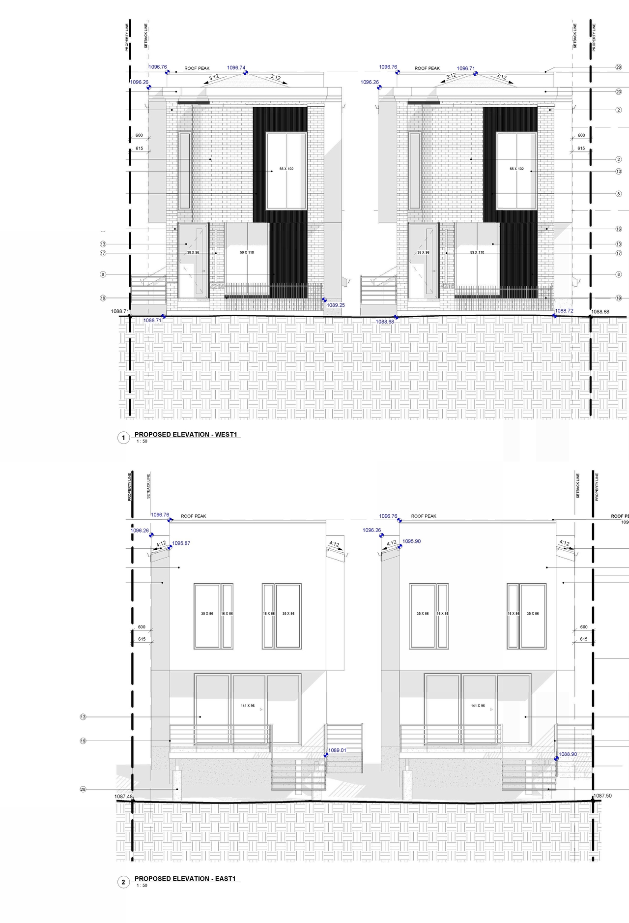Image from page 9 of the file 'DP2026-03377 DMAP Plans Submitted (8MB) 2026-06-16'