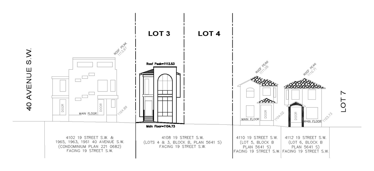 Image from page 10 of the file 'DP2026-03383 DMAP Plans Submitted (2MB) 2026-06-10'