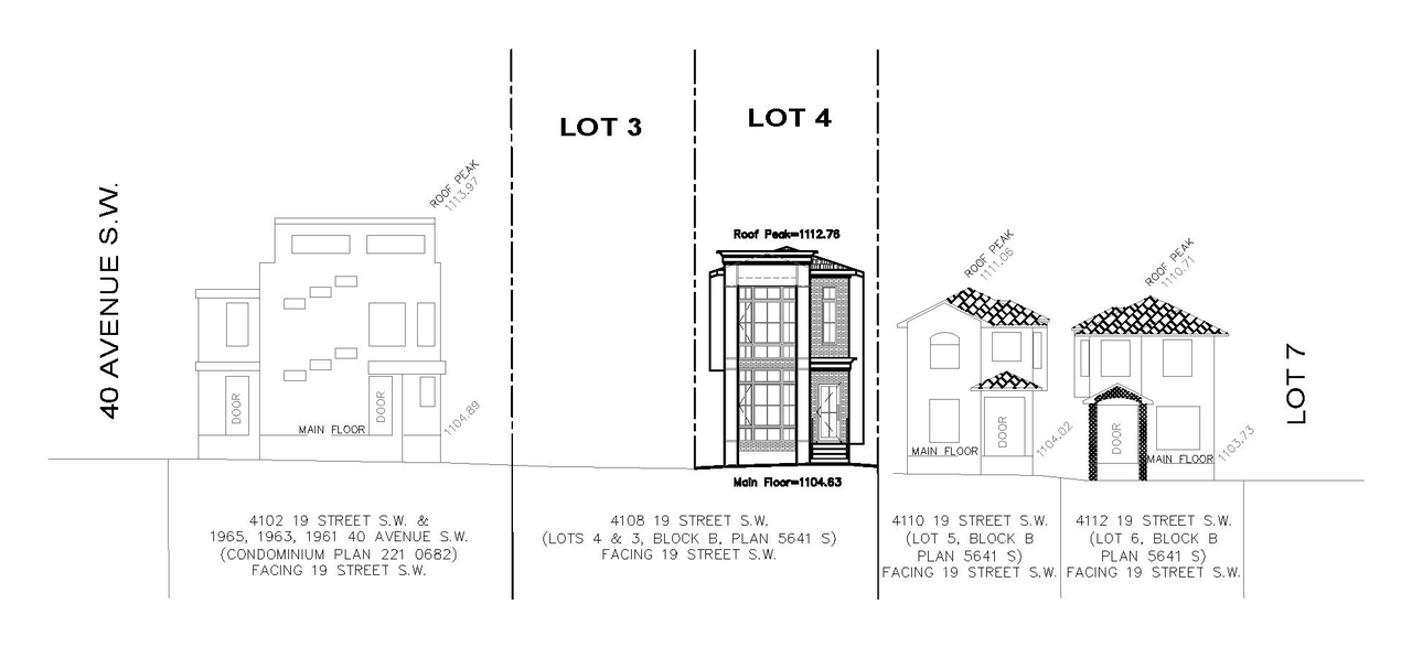 Image from page 9 of the file 'DP2026-03384 DMAP Plans Amended (1MB) 2026-07-30'