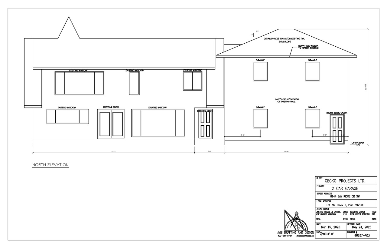 Image from page 1 of the file 'DP2026-03416 DMAP Plans (Submitted) 2026-06-11 (1MB)'