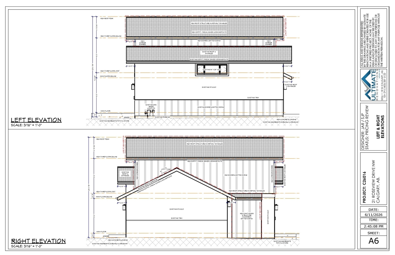 Image from page 2 of the file 'DP2026-03424 DMAP Plans (Submitted) 2026-06-15 (1MB)'