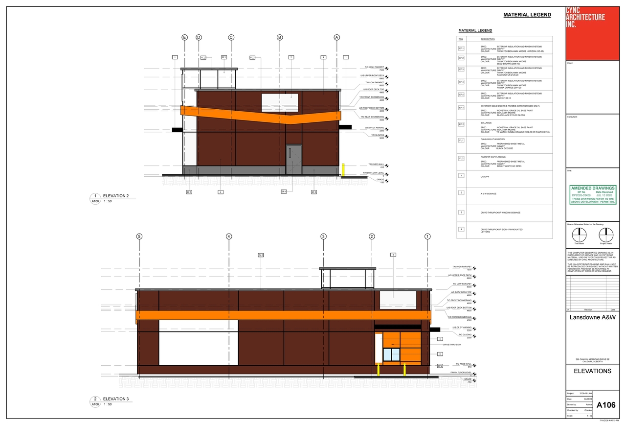 Image from page 4 of the file 'DP2026-03428 DMAP Plans (Submitted) 2026-07-14 (1MB)'