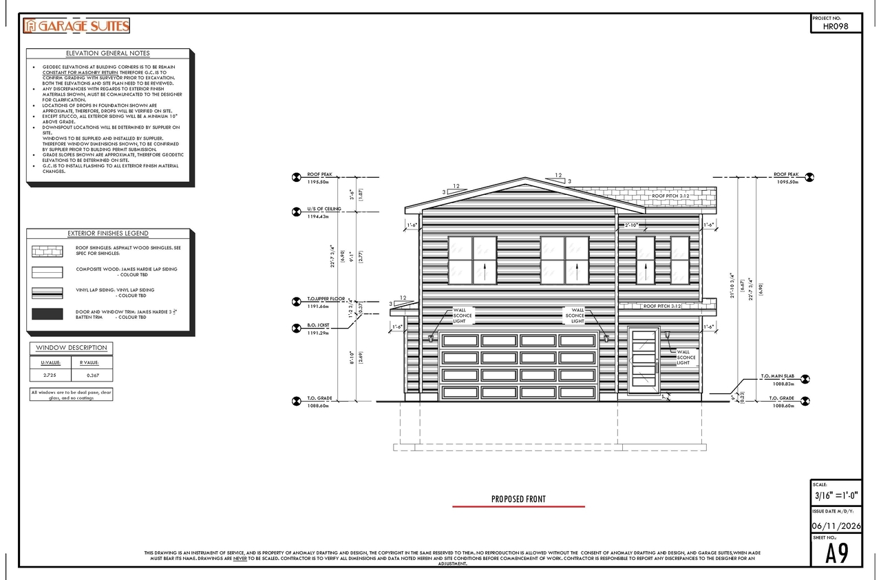 Image from page 5 of the file 'DP2026-03432 DMAP Plans (Submitted) 2026-06-11 (1MB)'