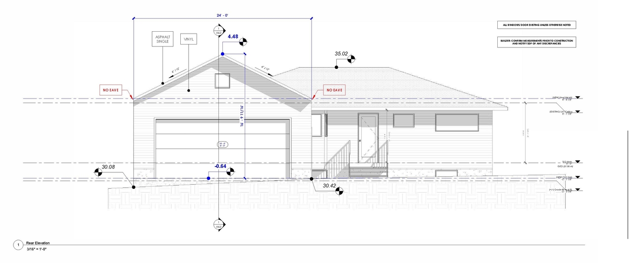 Image from page 4 of the file 'DP2026-03445 DMAP Plans Submitted (1MB) 2026-06-12'