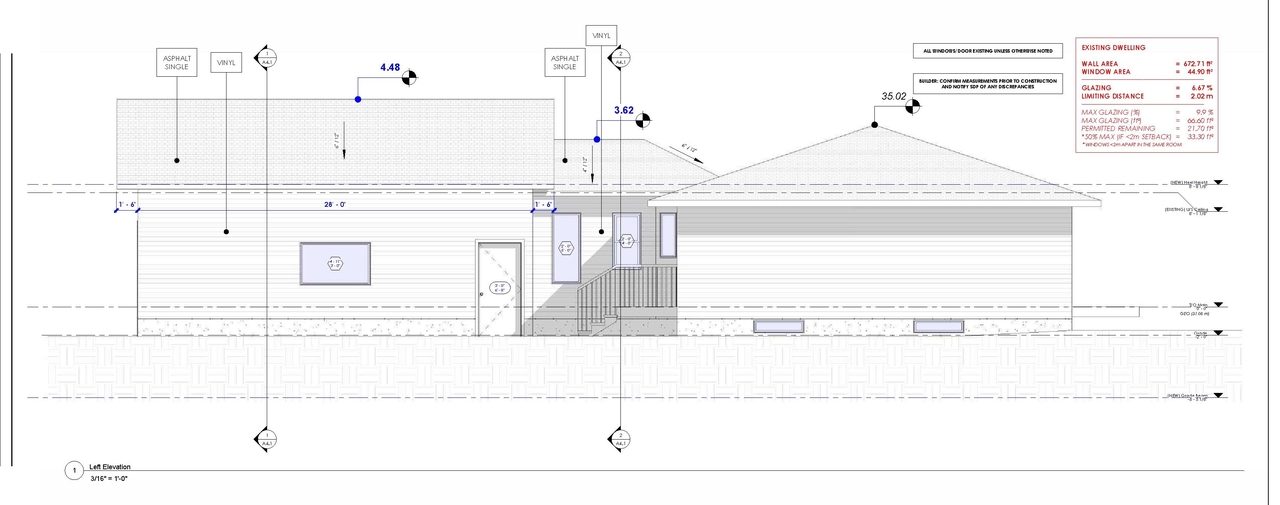 Image from page 5 of the file 'DP2026-03445 DMAP Plans Submitted (1MB) 2026-06-12'