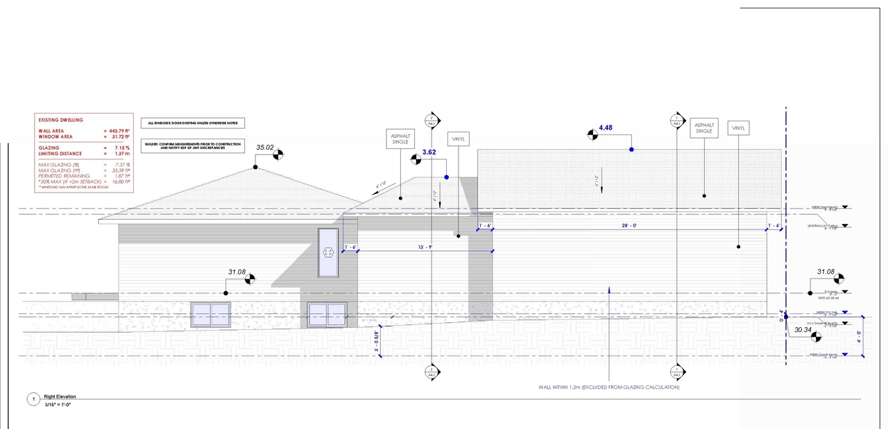 Image from page 6 of the file 'DP2026-03445 DMAP Plans Submitted (1MB) 2026-06-12'