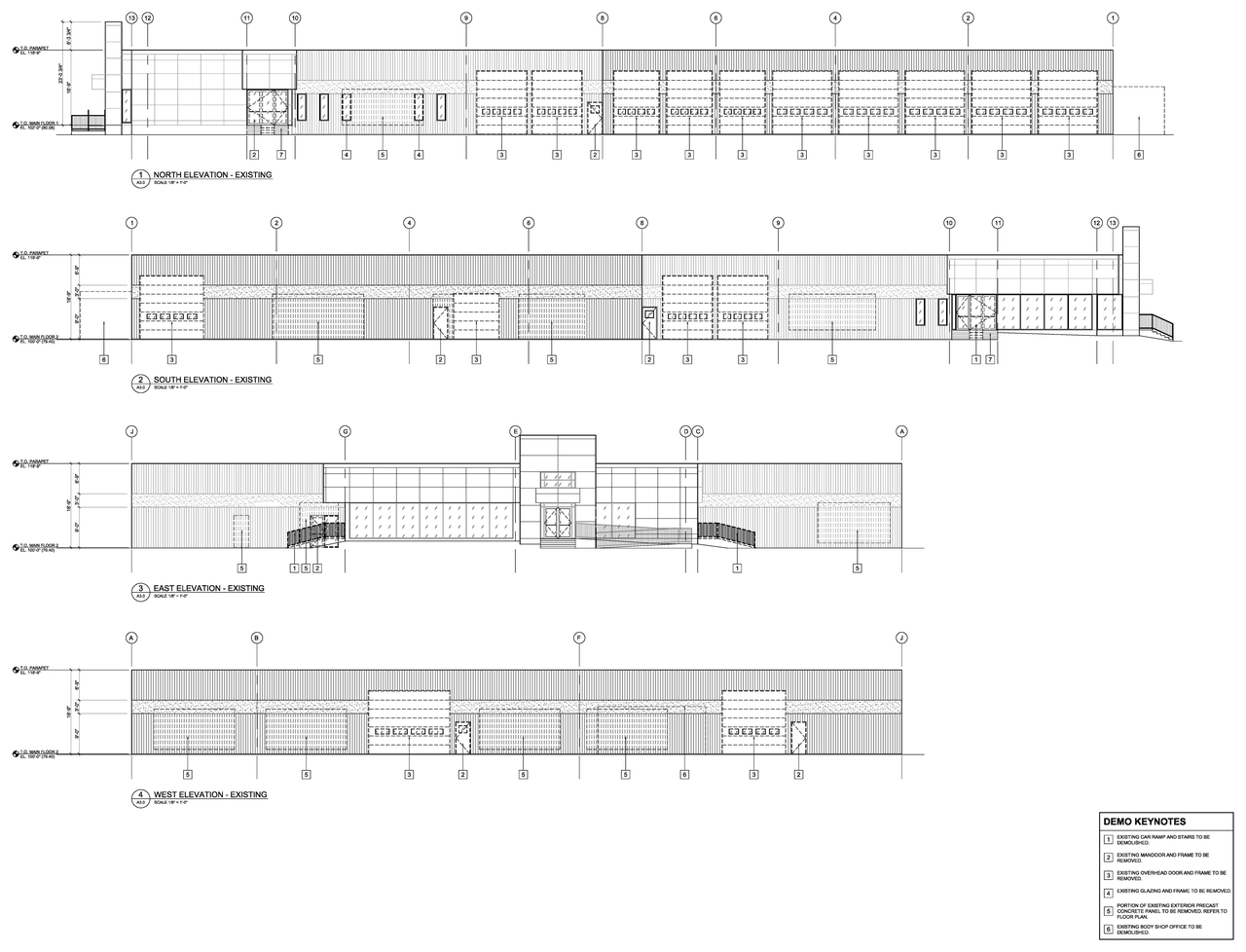 Image from page 3 of the file 'DP2026-03458 Circulation Package'