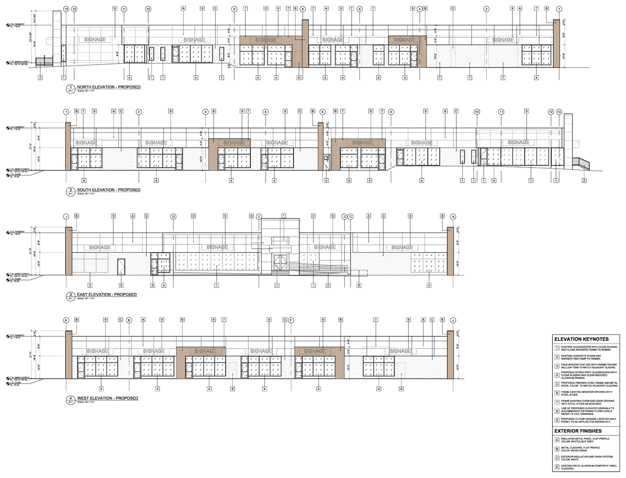 Image from page 4 of the file 'DP2026-03458 Circulation Package'