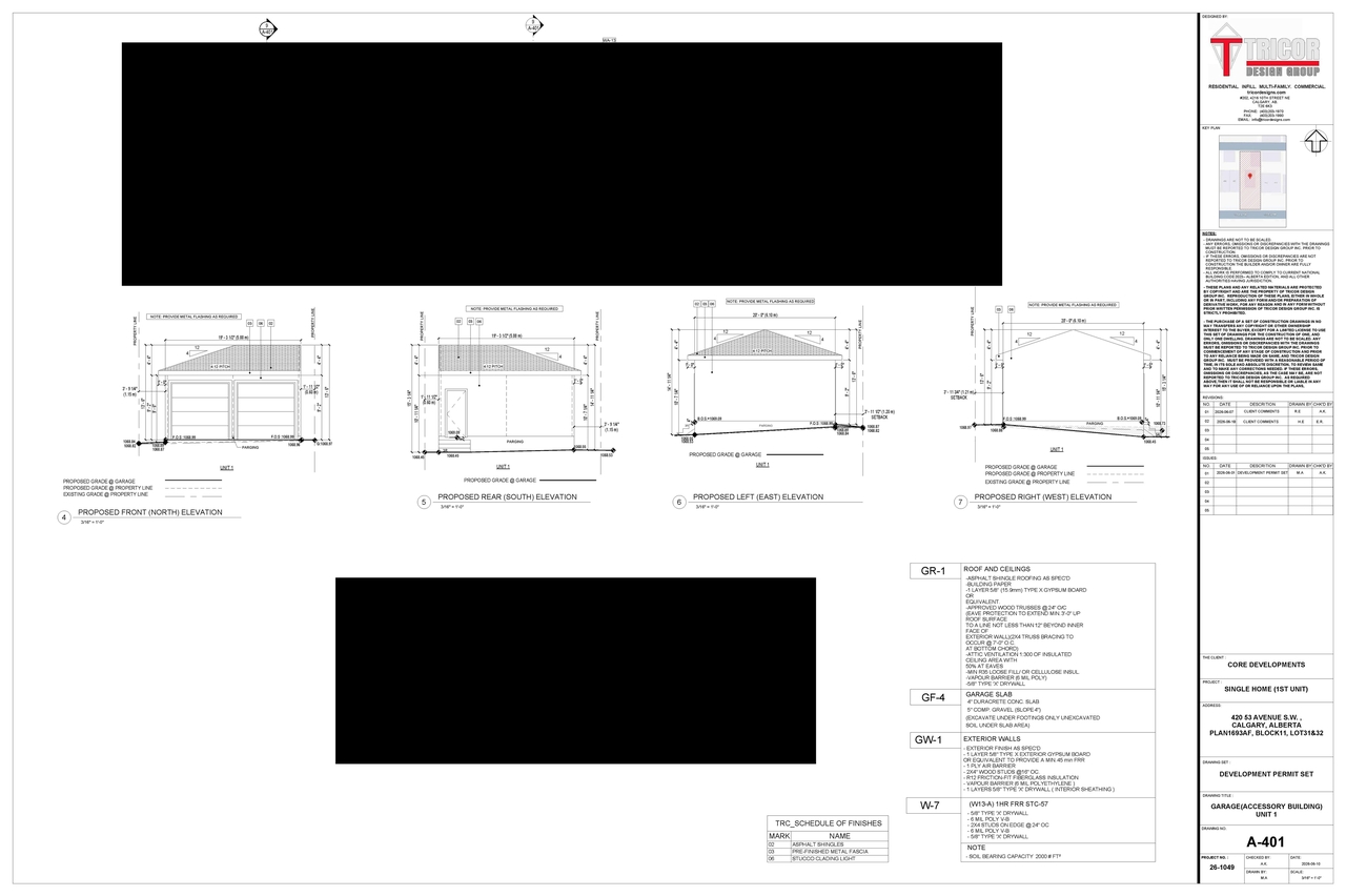 Image from page 10 of the file 'DP2026-03460 DMAP Plans (Submitted)  2026-06-12 (4MB)'