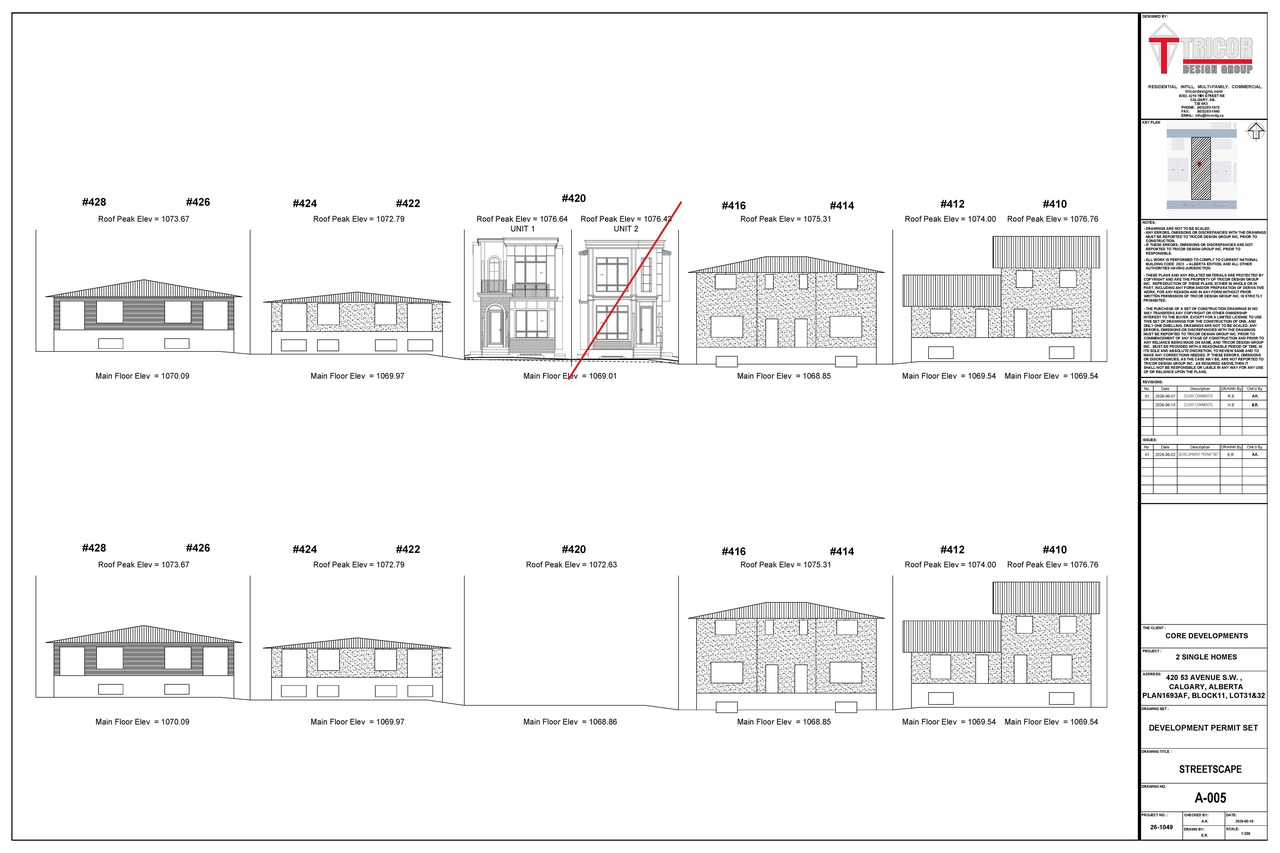 Image from page 7 of the file 'DP2026-03460 DMAP Plans (Submitted)  2026-06-12 (4MB)'