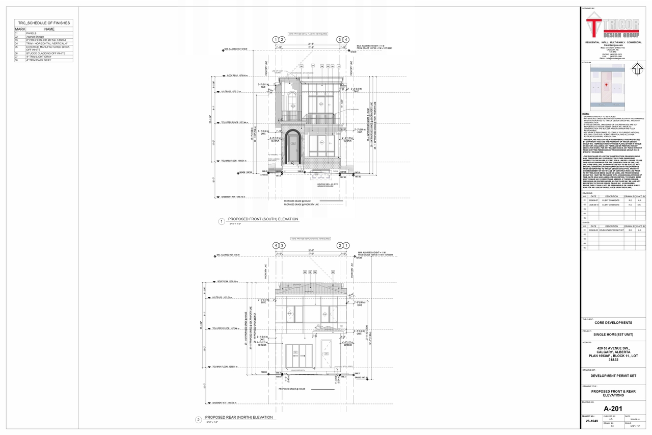 Image from page 8 of the file 'DP2026-03460 DMAP Plans (Submitted)  2026-06-12 (4MB)'