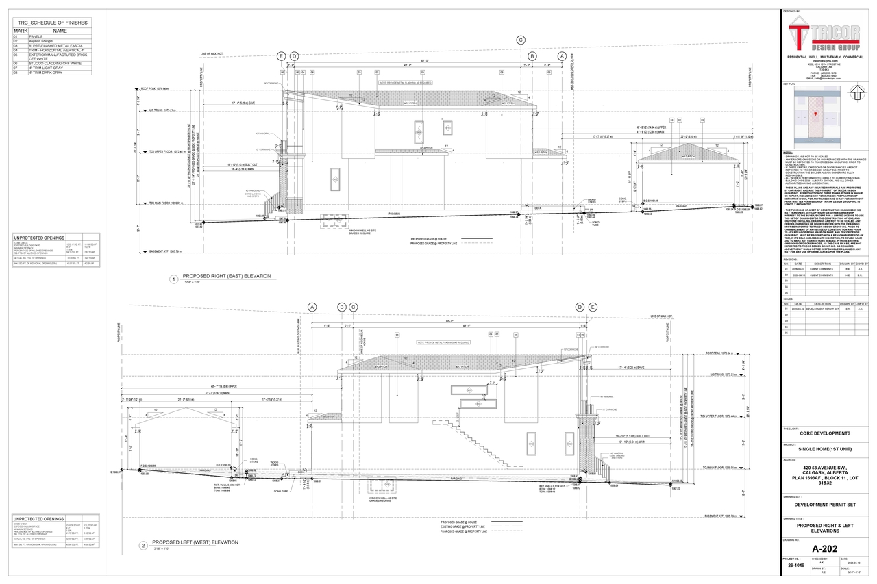 Image from page 9 of the file 'DP2026-03460 DMAP Plans (Submitted)  2026-06-12 (4MB)'