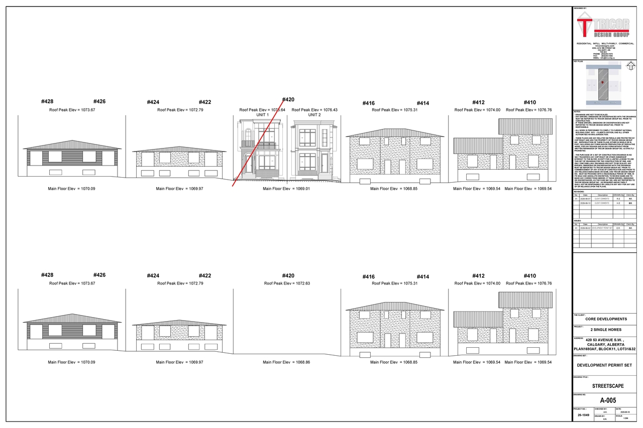Image from page 6 of the file 'DP2026-03461 DMAP Plans (Submitted) 2026-06-12 (4MB)'