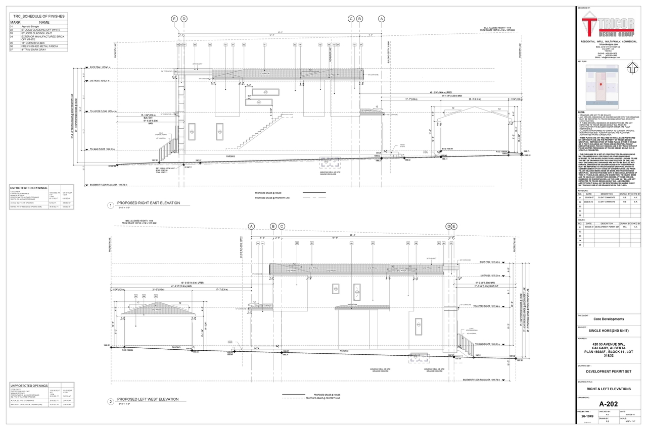 Image from page 8 of the file 'DP2026-03461 DMAP Plans (Submitted) 2026-06-12 (4MB)'