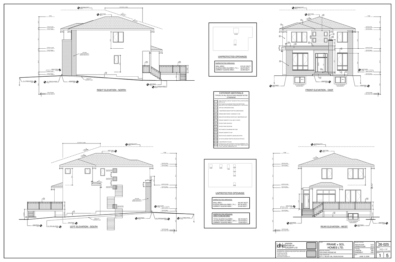 Image from page 5 of the file 'DP2026-03465 DMAP Plans Submitted (1MB) 2026-06-13'