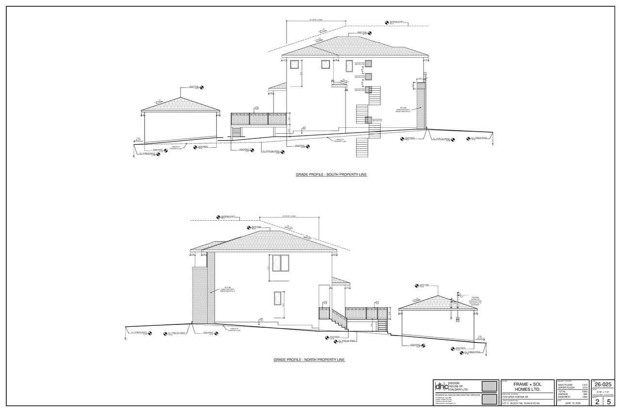 Image from page 6 of the file 'DP2026-03465 DMAP Plans Submitted (1MB) 2026-06-13'